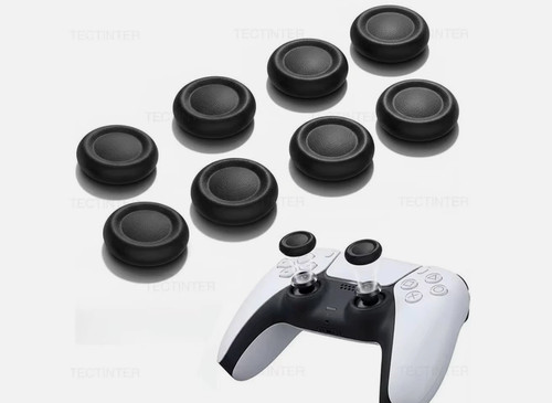 Joystick replacement caps - joystick,