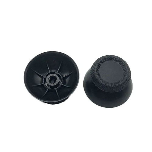 Ps5 controller analog - 2, x