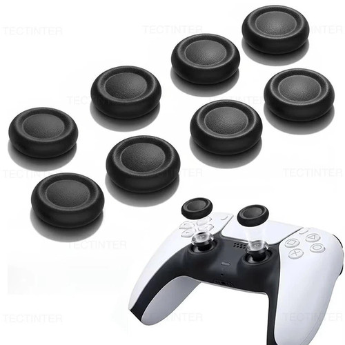 Joystick replacement caps for - replacement,
