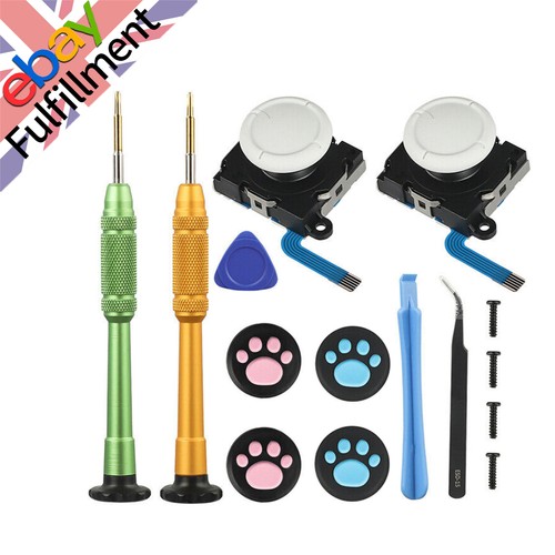 Joystick thumb stick - joystick,