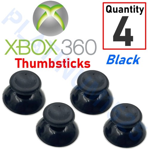 Xbox 360 controller - xbox,