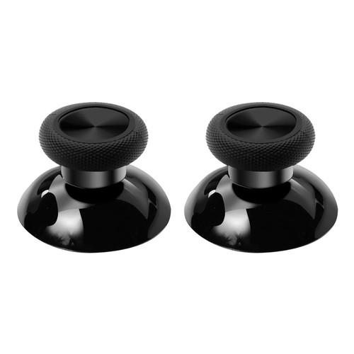 For xbox one controllers 2x - for,