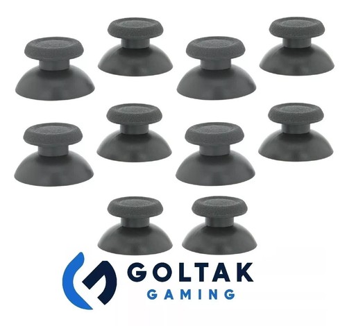 10x ps4 controller - ps4,