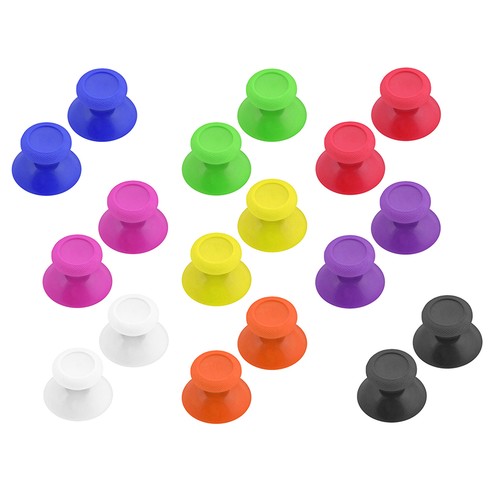For xbox one controller - controller,