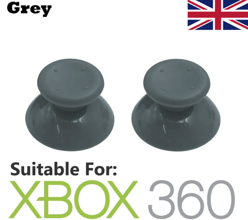Xbox 360 controller thumbstick - xbox,