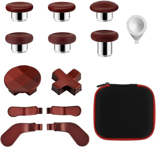 Controller thumbstick - controller,