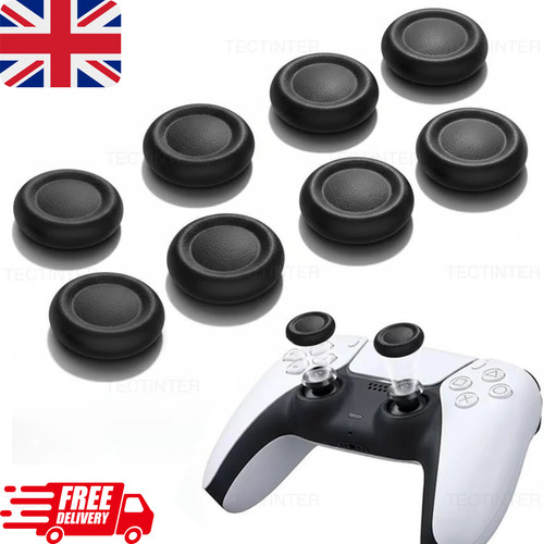 Joystick replacement caps for - joystick,