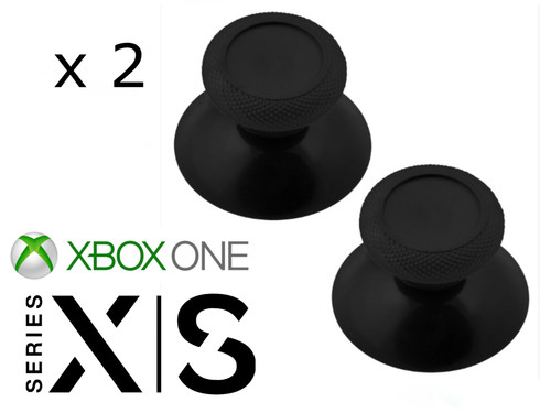 Xbox one series - series, /