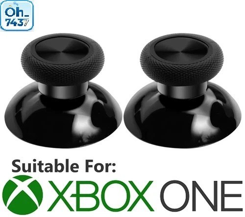 Xbox one controller - 2, x