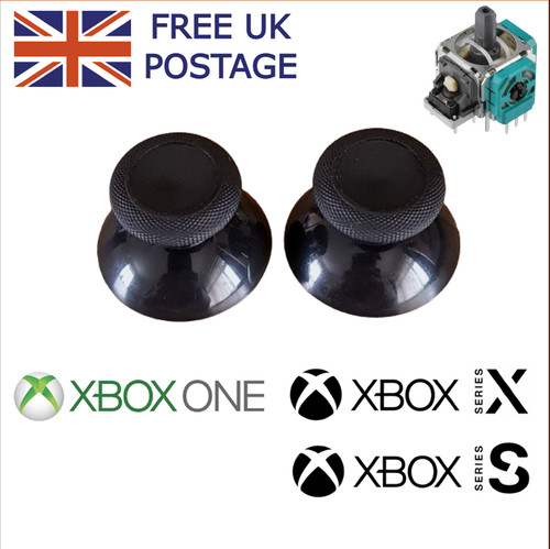 Xbox series controller - xbox,
