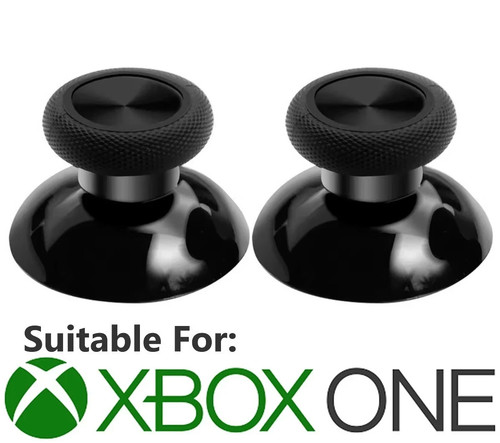 Xbox one controller - x,
