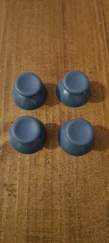 Replacement xbox 360 - replacement,