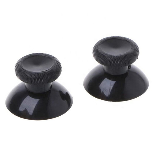 Xbox one analog controller - 2x,