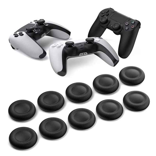 Joystick replacement caps for - joystick,