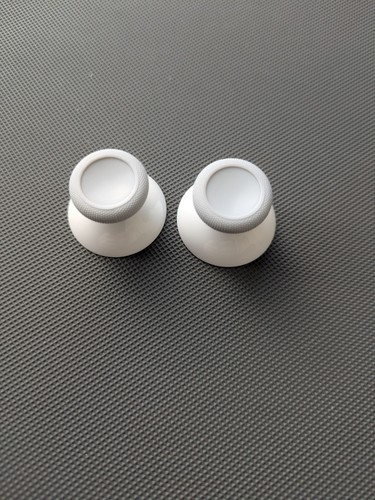 Replacement thumbsticks for - thumbsticks,