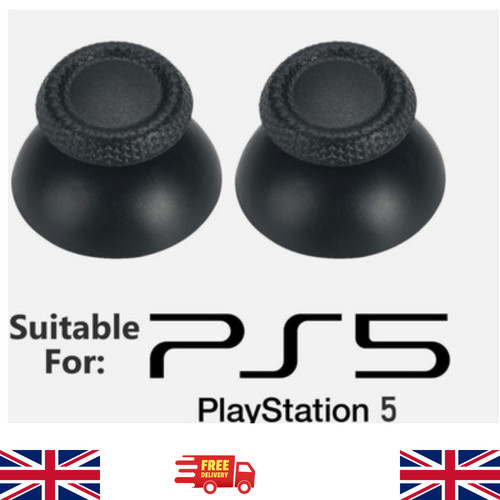 Ps5 replacement analog stick - analog,