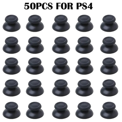50x replacement analog - 50x,