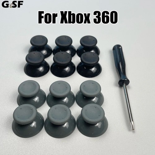 Xbox 360 controller thumbstick - xbox,