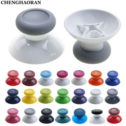 Replacement thumbsticks for - 2x,