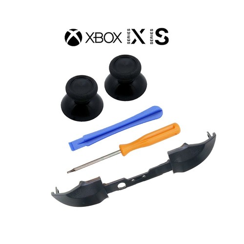 Xbox series controller - xbox,
