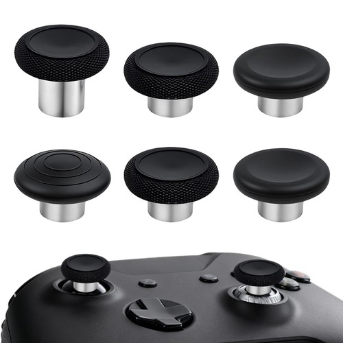Metal thumbsticks set for - metal,