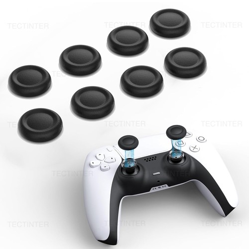 Joystick replacement caps for - replacement,