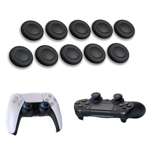 Joystick replacement caps for - joystick,