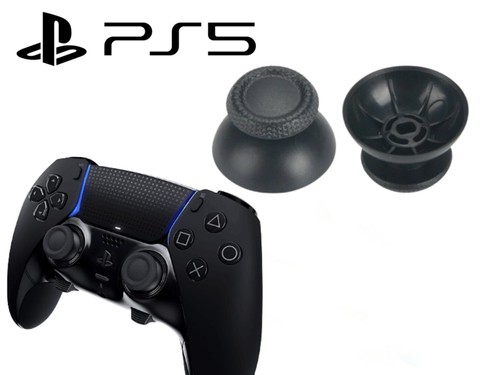 Ps5 playstation controller - playstation,