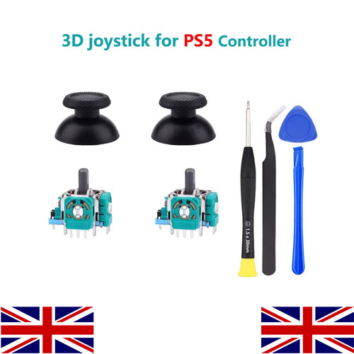 For ps5 dualsense - for, controller