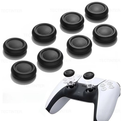 Joystick replacement caps - joystick,