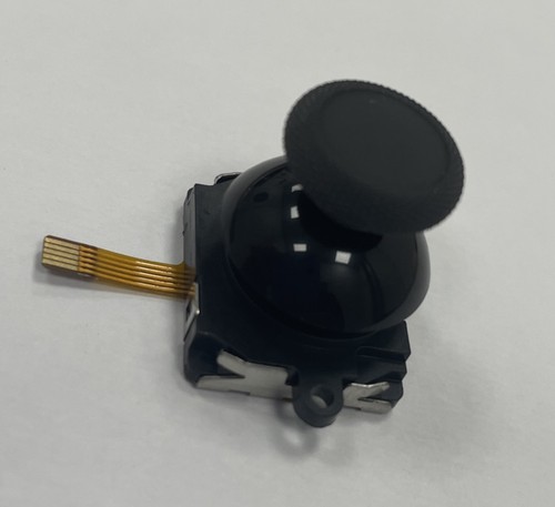 Anti drift thumbstick - anti-drift,