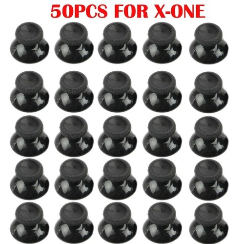 50x replacement analog - replacement,