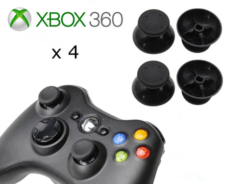Xbox 360 controller - 360,