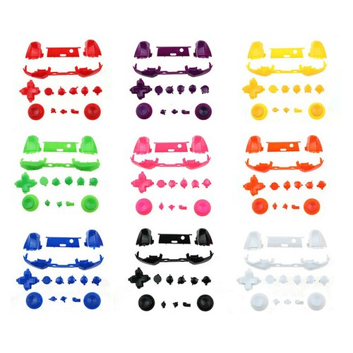 For xbox one controller - for, s