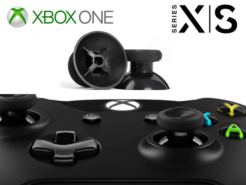 Xbox one series s - series, /