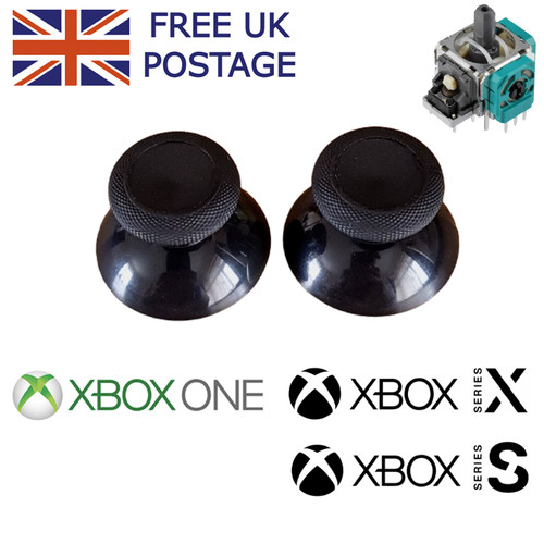 Xbox one series controller - series, x