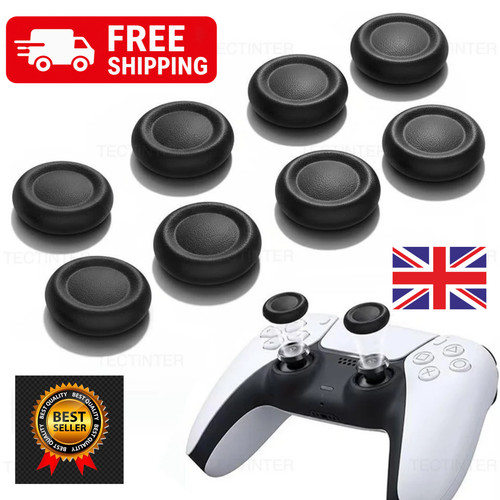 Joystick replacement caps for - replacement,