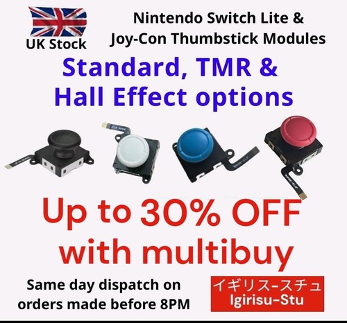 Replacement nintendo switch - nintendo,