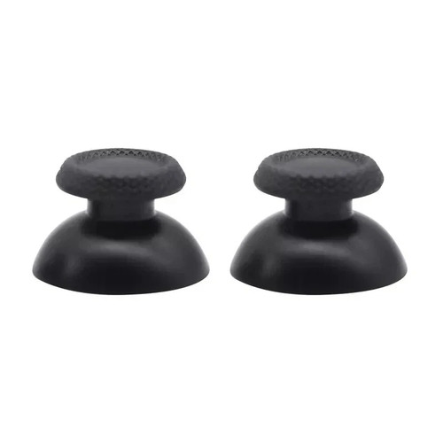 Ps5 thumbstick controller - thumbstick,