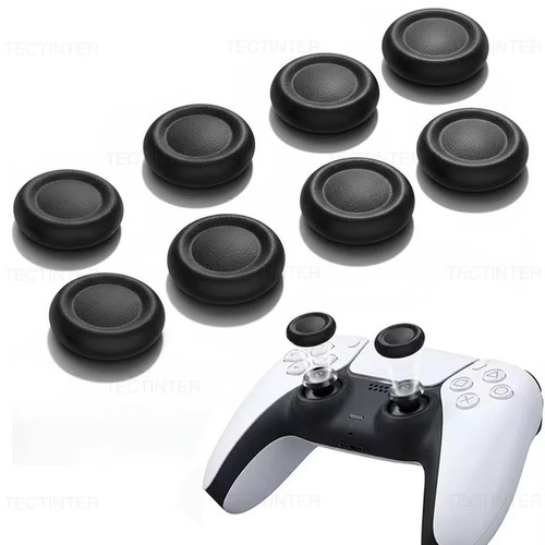 Joystick replacement caps for - caps,