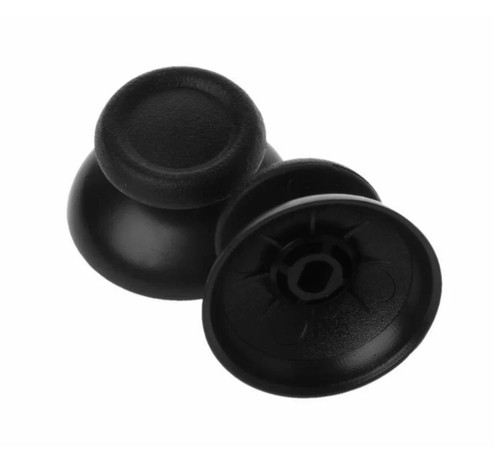 Replacement ps4 controller - ps4,