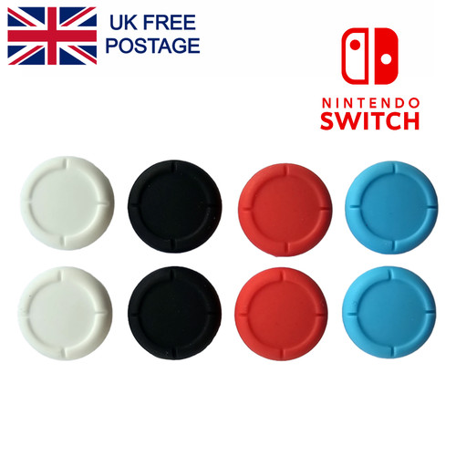 Nintendo switch replacement - switch,