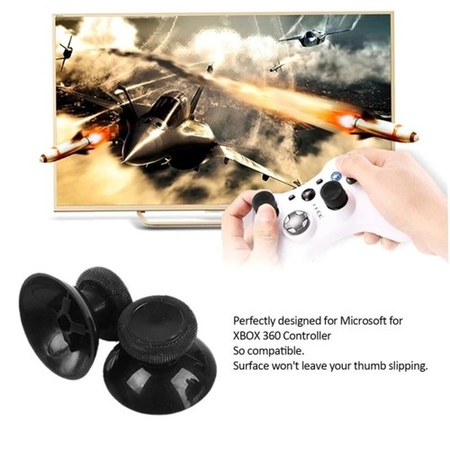 Xbox one controller - xbox,