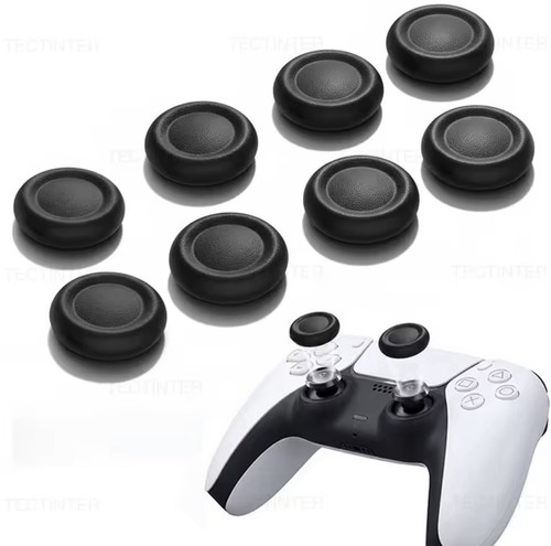Joystick replacement caps for - joystick,