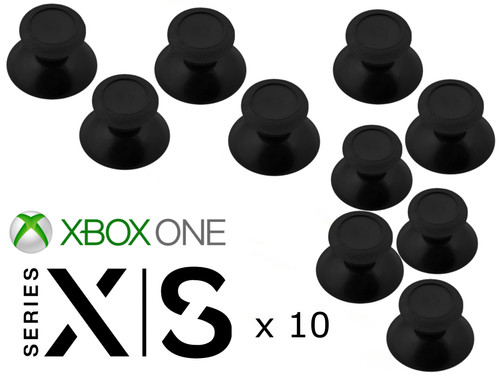 Xbox one series s - series,