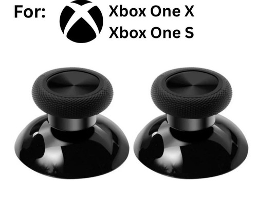 Xbox one series - series, controller
