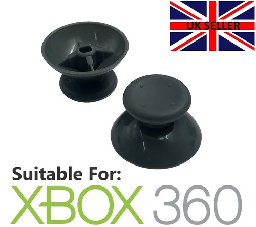 Xbox 360 controller - xbox,