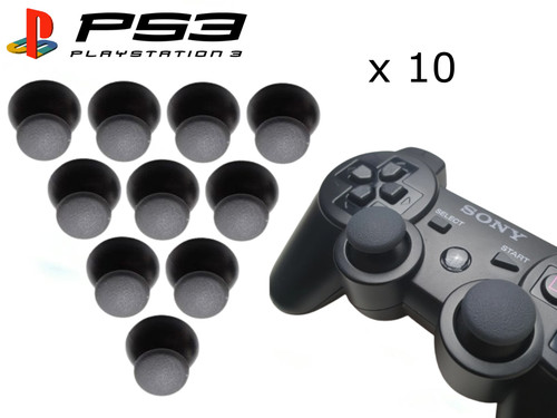 Ps3 playstation - 10,