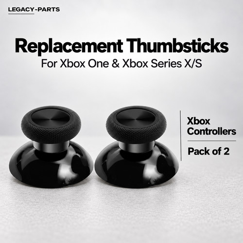 Xbox one controller - one,
