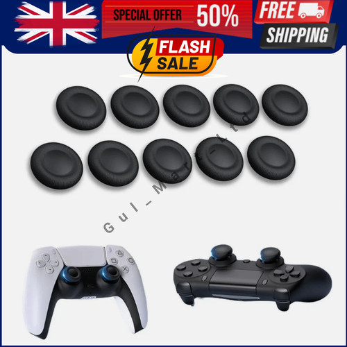 Joystick replacement caps - caps, for
